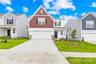 Building Photo - 10159 Chatham Run Ln