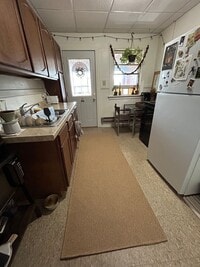Building Photo - 1 Bedroom 1 Bathroom Apartment