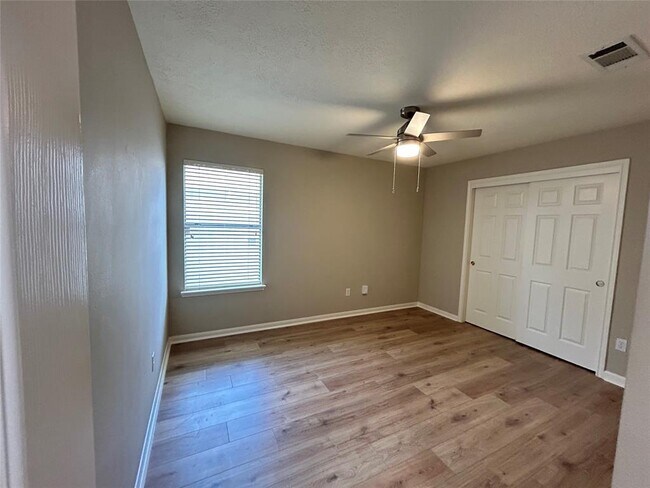 Building Photo - 8714 Willancy Ln