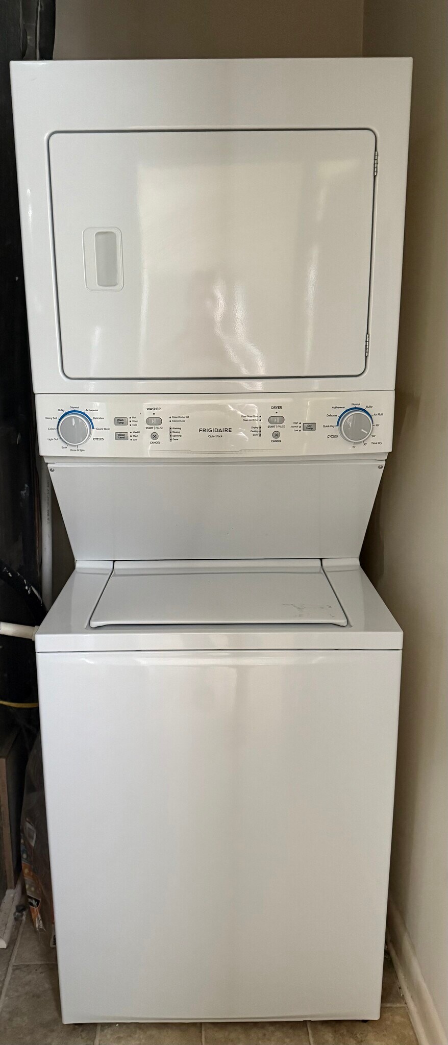 Building Photo - 425 S Church St