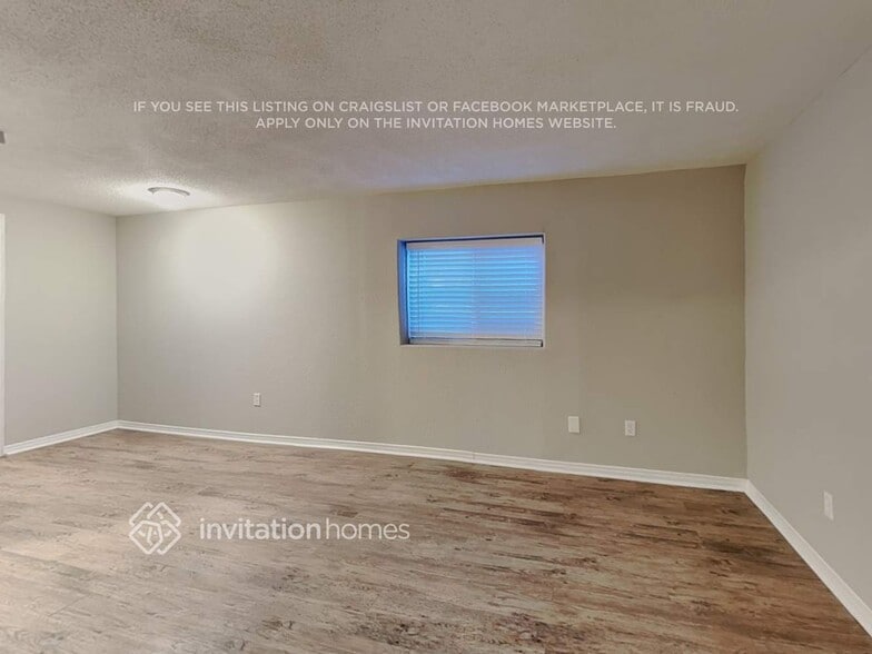 Building Photo - 2148 Bent Tree Ln