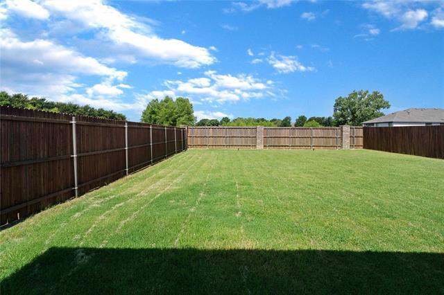 Building Photo - 4205 Cordata Dr