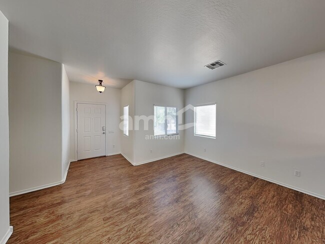 Building Photo - 17248 W Marshall Ln