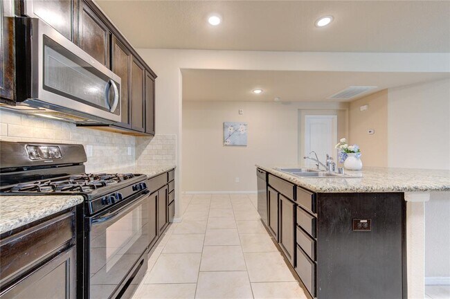 Building Photo - 3015 Josephine Falls Ct