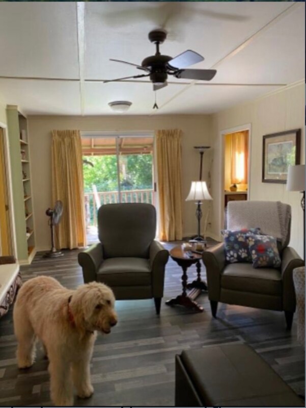 Building Photo - 13992 Irving Ln