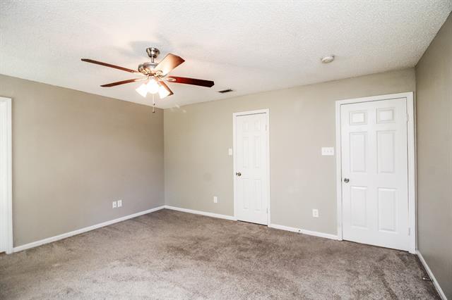 Building Photo - 4205 Martha Ln