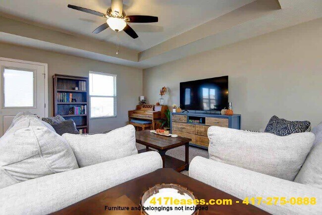 Building Photo - 1338 Marseilles Ave