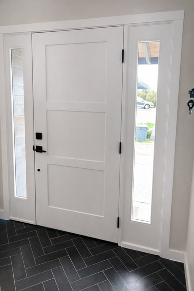 Building Photo - 9305 NW 17th Ave