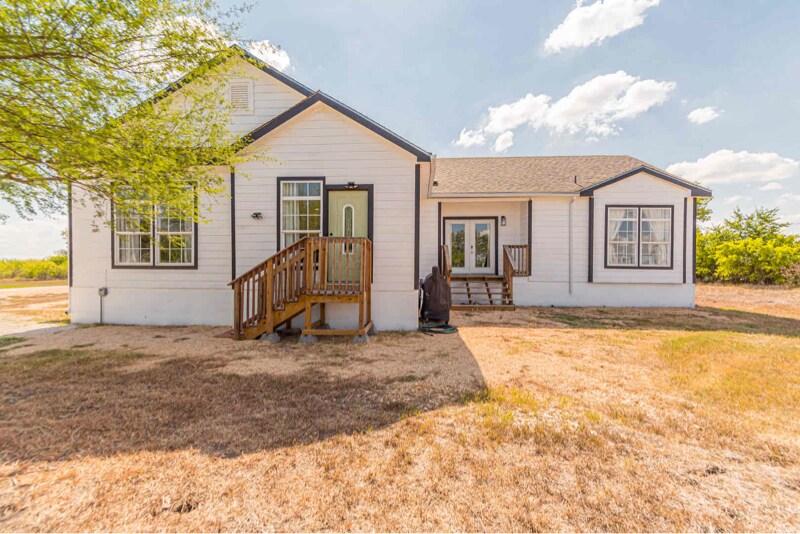 Building Photo - 308 Castin Ln