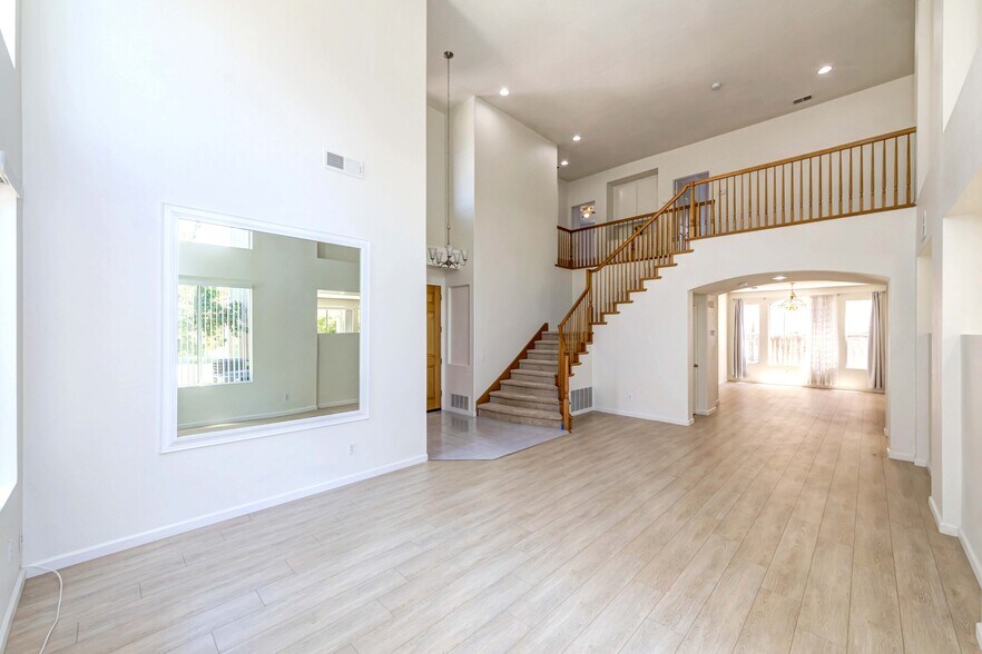Building Photo - 5412 Signac Ct