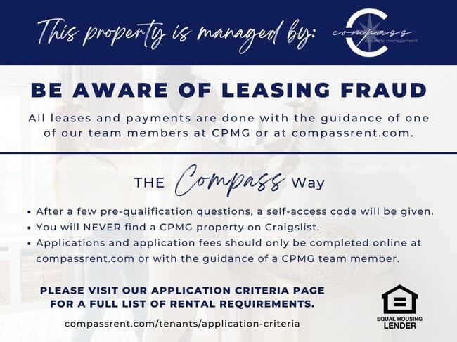 Building Photo - 1963 Hoods Fort Cir NW