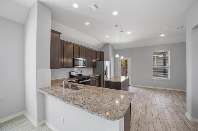 Building Photo - 925 Centerra Hills Cir