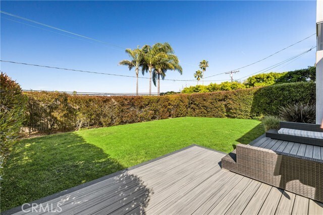 Building Photo - 409 C. Mayor