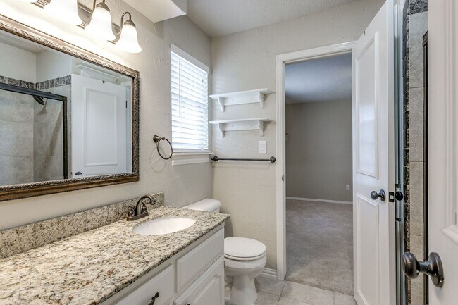 Building Photo - 1309 Fox Lake Ln