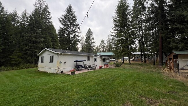 Building Photo - 39210 N Ponderosa Ln