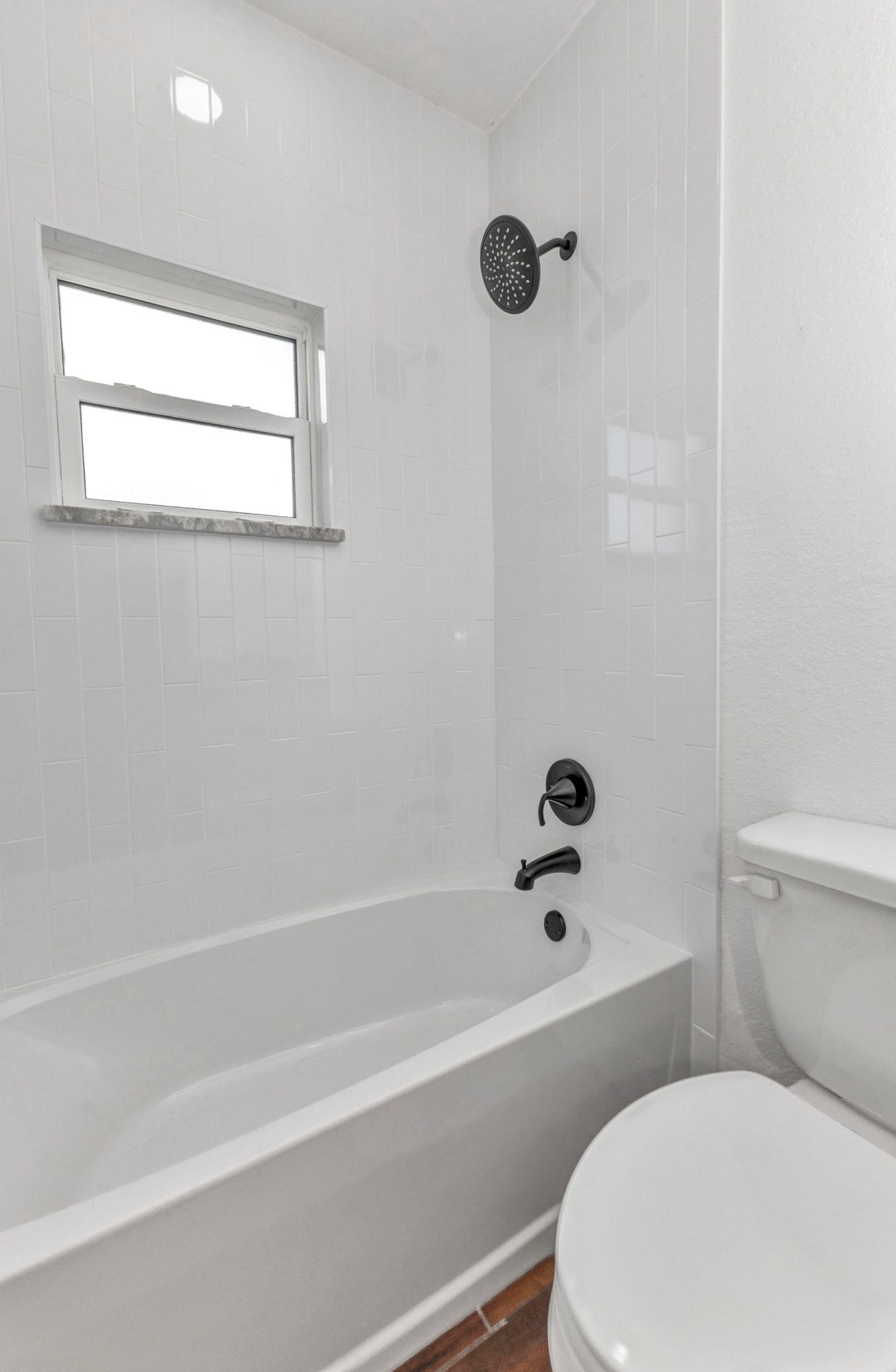 Building Photo - 415 Carmalita St