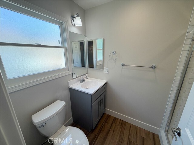 Building Photo - 435 N Cypress St