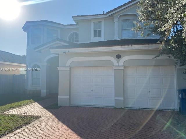 Building Photo - 16568 SW 54th St