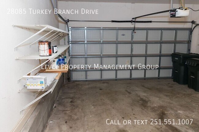 Building Photo - 28085 Turkey Branch Dr