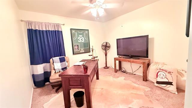 Building Photo - 4625 Indian Rock Dr