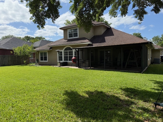 Building Photo - 1749 Fiddlers Ridge Dr