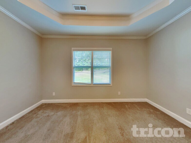 Building Photo - 230 Widgeon Way