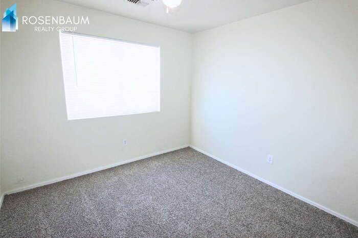 Building Photo - 13211 S Kin Cir