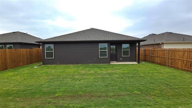 Building Photo - 434 Cypress Ln