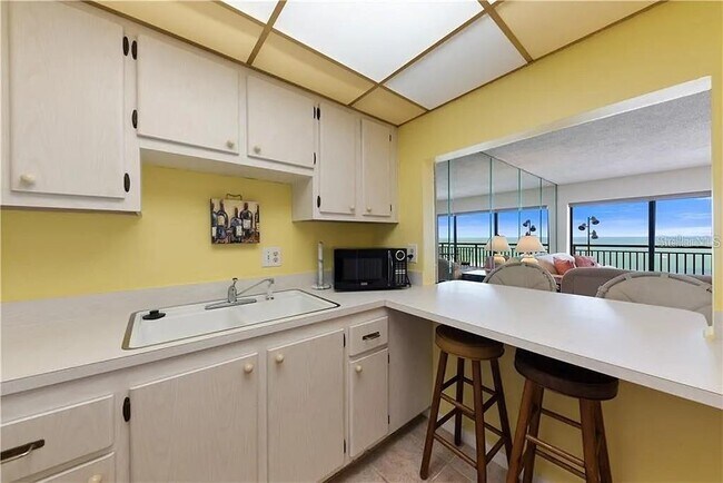 Building Photo - 1270 Gulf Blvd
