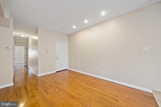 Building Photo - 1418 W Ritner St