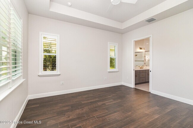 Building Photo - 2969 Avalonia Dr