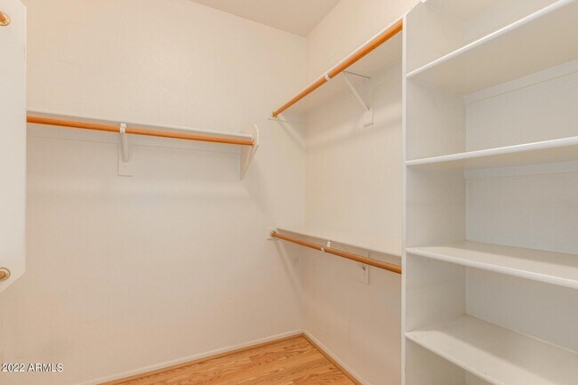 Building Photo - 1345 W Musket Way