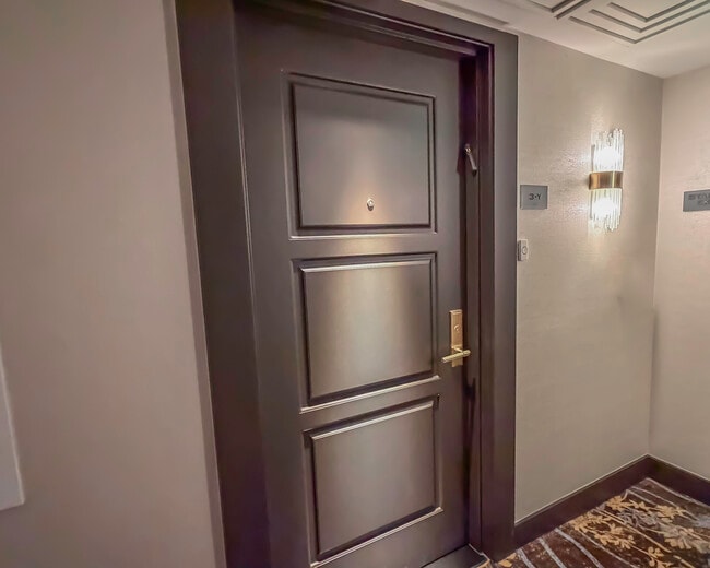 Building Photo - 9801 Collins Ave