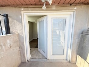 Building Photo - 250 N 360 W