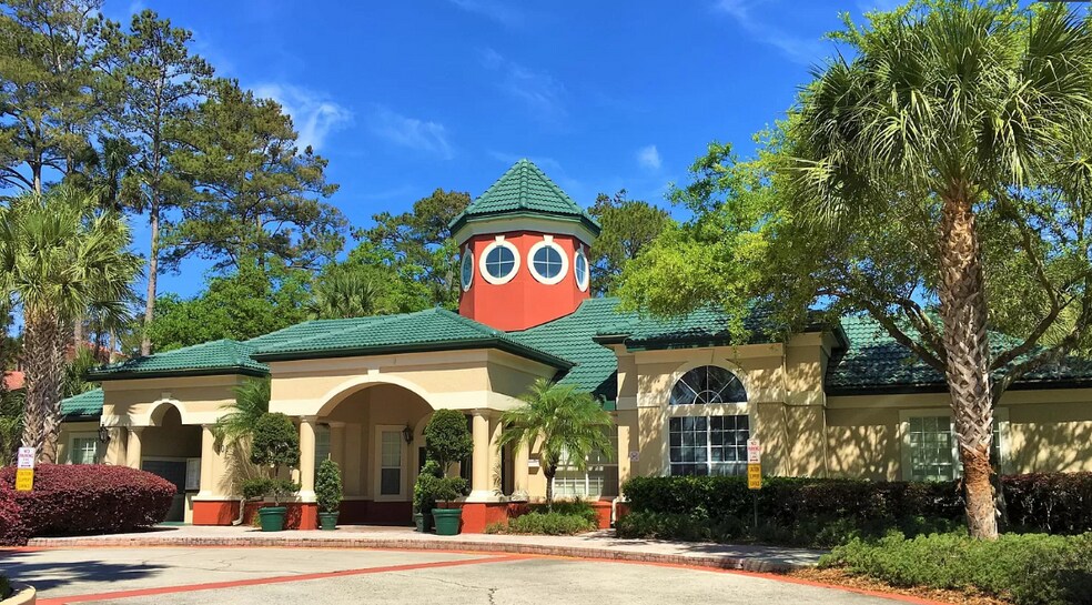 Building Photo - 130 Veracruz Dr