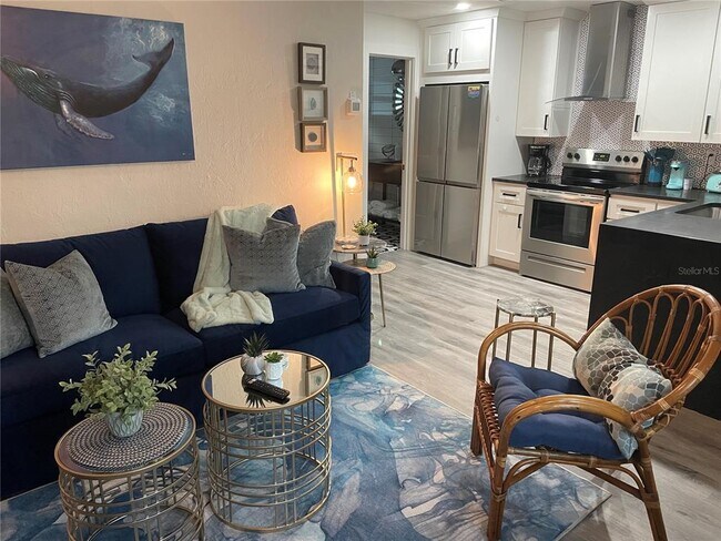 Building Photo - 1912 Morrill St