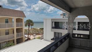 Building Photo - 1555 Tarpon Center Dr