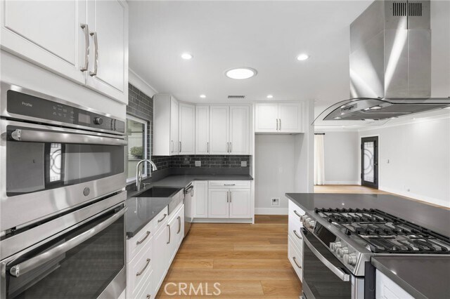 Building Photo - 33331 Ocean Hill Dr