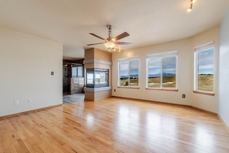 Building Photo - 11960 Conestoga Trail S