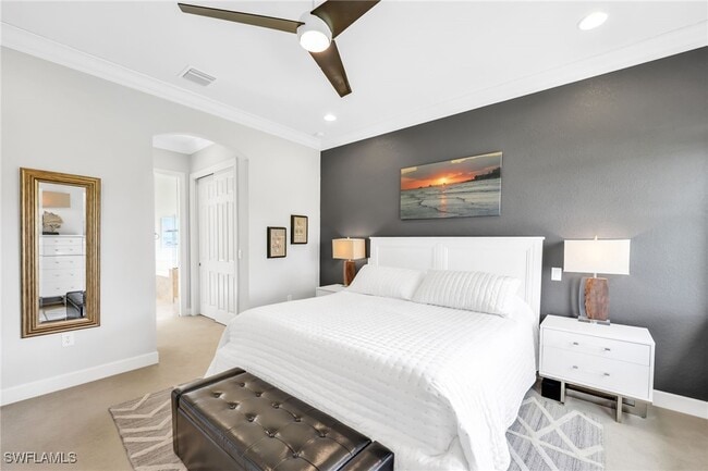 Building Photo - 17600 Old Harmony Dr