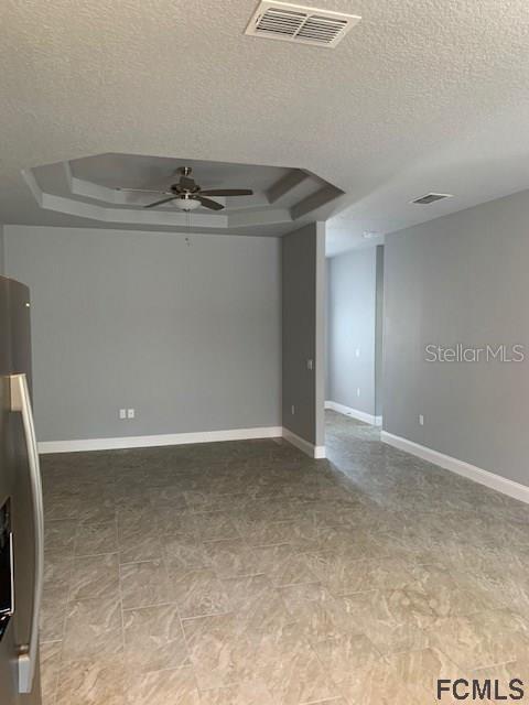 Building Photo - 2 Prout Pl