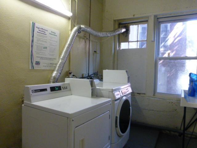 Building Photo - 1750 Commonwealth Ave