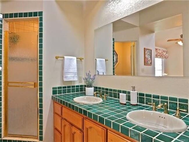 Building Photo - 680 N Cambridge St