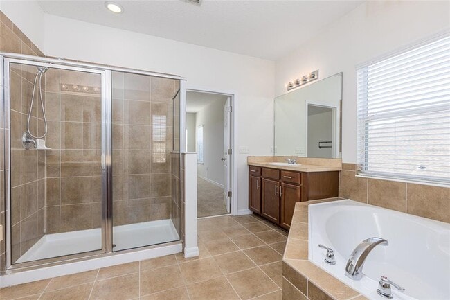 Building Photo - 161 Galileo Way