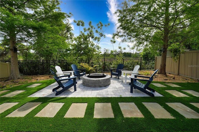 Building Photo - 594 Windy Pne Wy