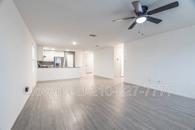 Building Photo - 12803 Sage Turn