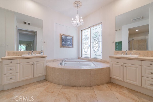 Building Photo - 10802 Rogue River Bend