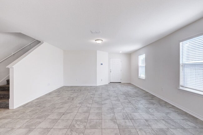 Building Photo - Two-Story Brick Home on a Quiet Cul-de-Sac...