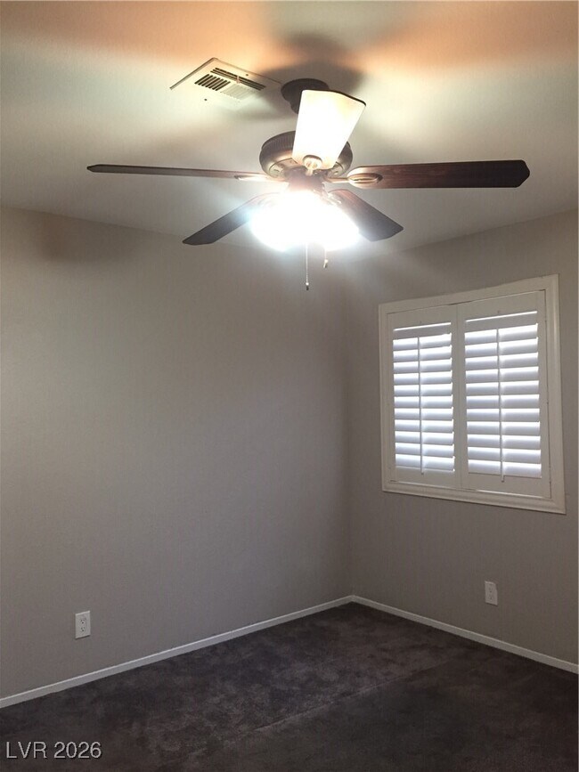 Building Photo - 229 Coconut Grove Ct