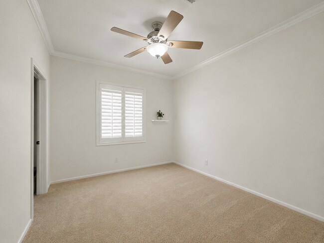 Building Photo - Join the Waitlist and Coming Soon......Imagine opening the door to a home that immediately welcom...